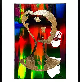 Anna Harasim - Kolekcja MINI 14