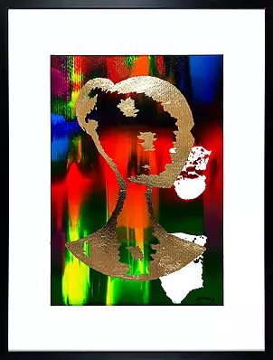 Anna Harasim - MINI Collection 14