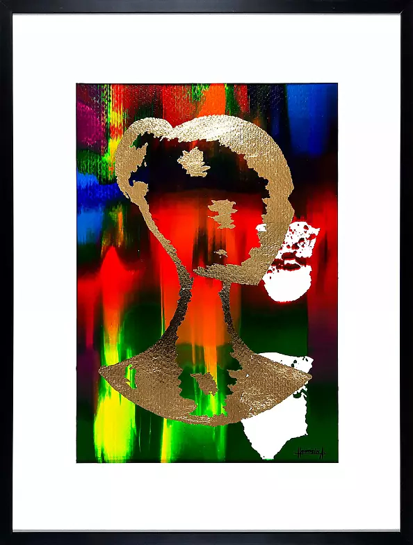 Anna Harasim - Kolekcja MINI 14