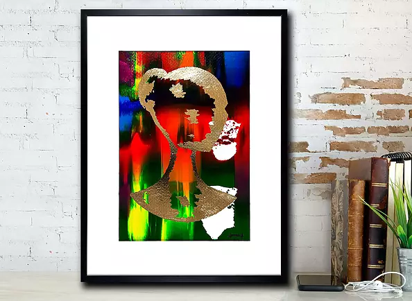 Anna Harasim - Kolekcja MINI 14