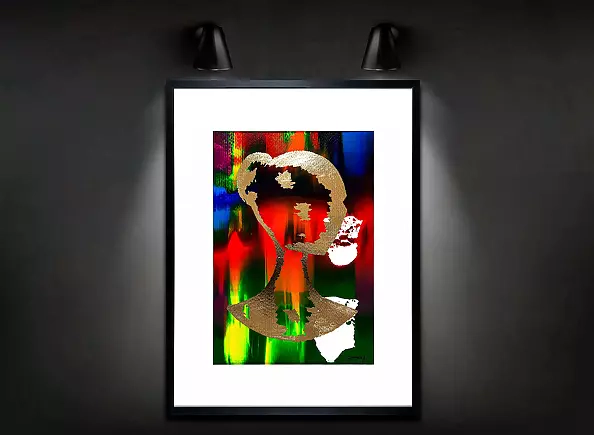 Anna Harasim - Kolekcja MINI 14