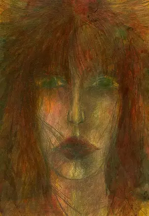 Wojtek Kowalski - Colorful