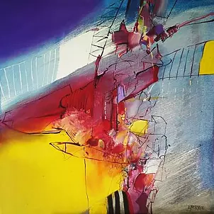 Lech Biernacki - Kolorowe wakacje 3