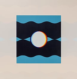 Tymon Adamczak - Color of sound - Re