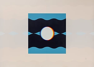 Tymon Adamczak - Color of sound - Re