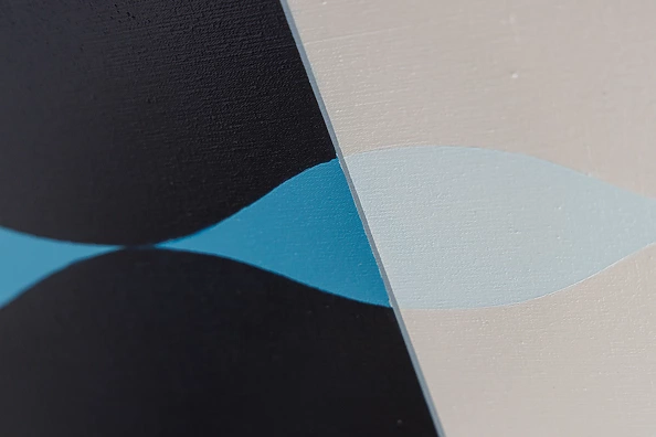 Tymon Adamczak - Kolorystyka dźwięku - Re