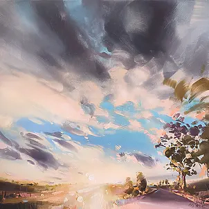   - Lullaby for Teddy Bears