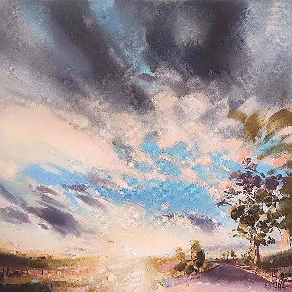 Karina Jaźwińska - Kołysanka dla misiaków