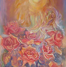 Ewa Łaczek Daleki - Comet