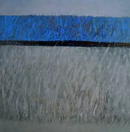 Krystyna Wołowska - complementary