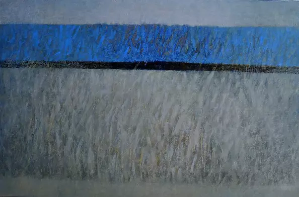 Krystyna Wołowska - Komplementarnie