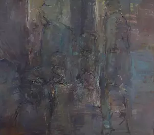 Pawel Nowakowski - Komplikacje uczuć