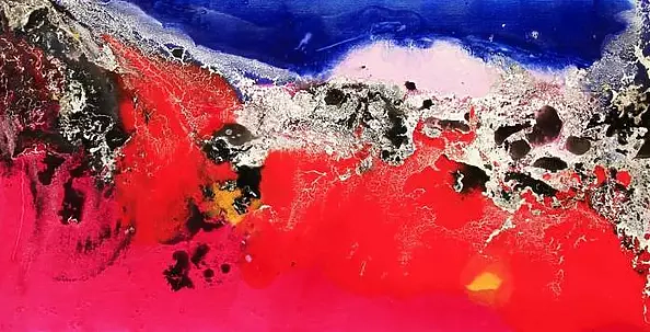 Zdzisław Majrowski - KompozycjaIX