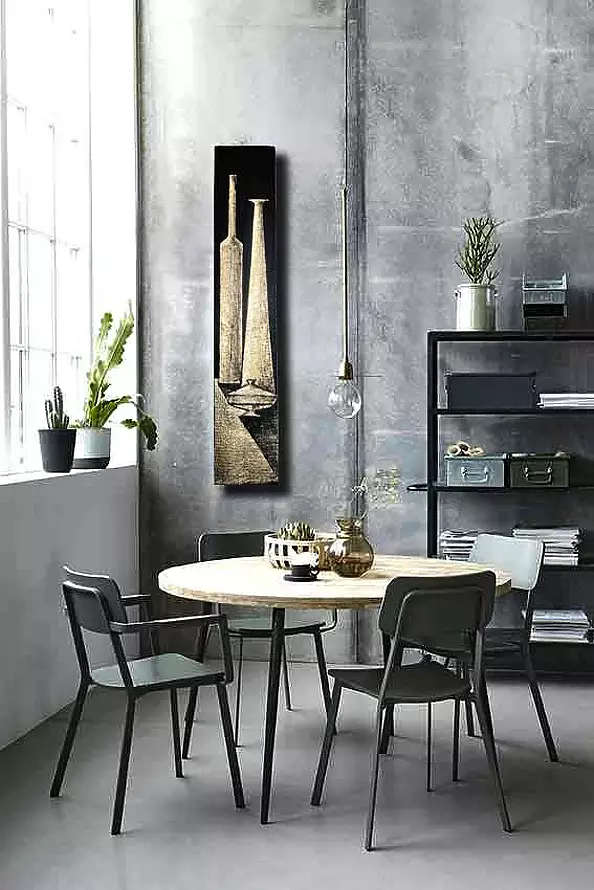 Jolanta Karczewska-Mełnicka - Kompozycja B/G