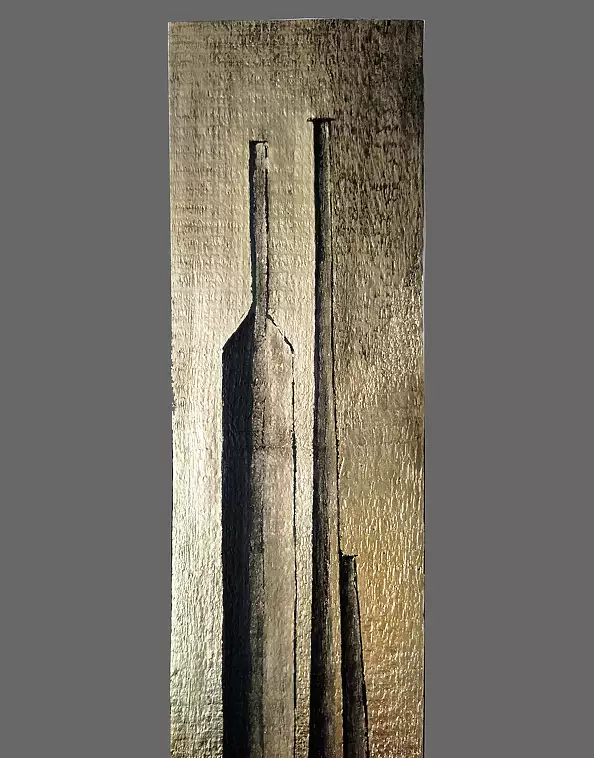 Jolanta Karczewska-Mełnicka - Kompozycja G/1