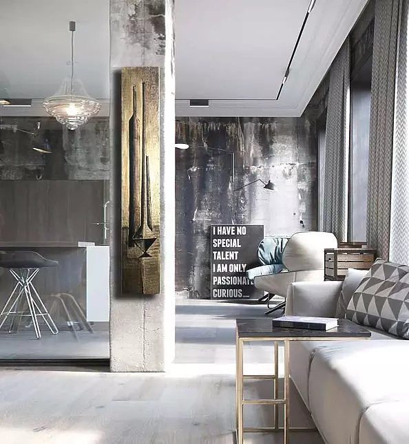 Jolanta Karczewska-Mełnicka - Kompozycja G/1