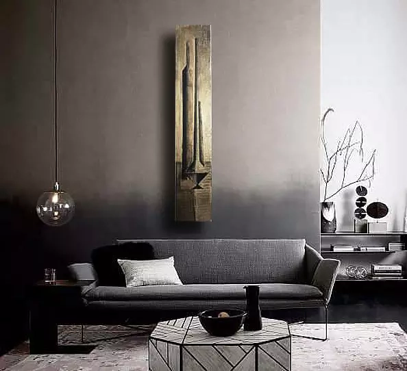 Jolanta Karczewska-Mełnicka - Kompozycja G/1