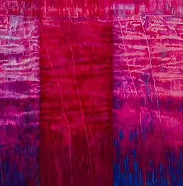 Ela Owczarek - composition III