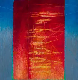 Ela Owczarek - composition II