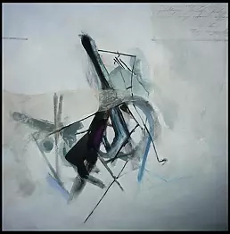 Piotr Mosur - Composition - Informal