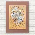 Anna Skowronek - Abstract composition - graphics