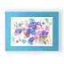Anna Skowronek - Colorful composition - abstract graphics