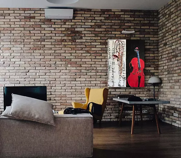 Joanna Szumska - Composition