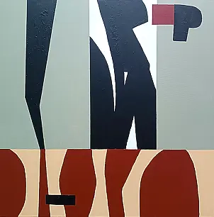 Marcin Waśka - Unnamed composition