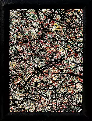 Amelia Augustyn - vertical composition