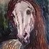 Dorota Goleniewska Szelągowska - Koń 7