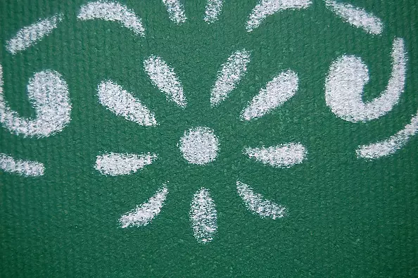 Amelia Augustyn - Koń