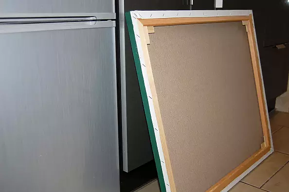 Amelia Augustyn - Koń