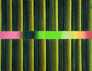 Aldona Zając - Concept