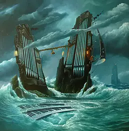 Waldemar Wroński - concert II