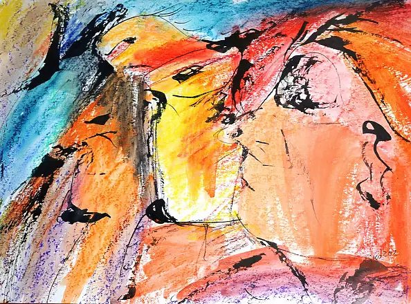 Krzysztof Bobrowski - Concert