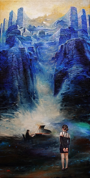   - Concert at the end of June