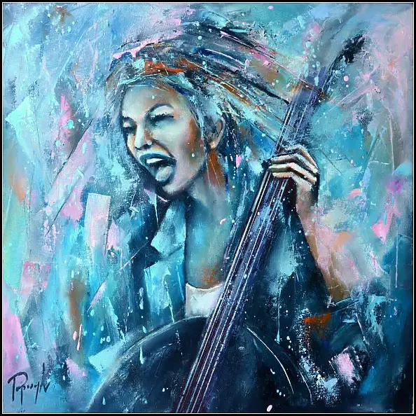 Robert Popczyk - Koncertowo