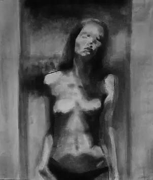 Kamila Ossowska - confusion