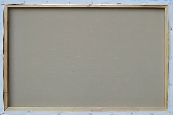 Nataliya Bagatskaya - The End of the World