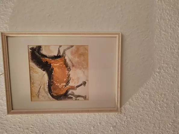 Jolanta Danys - Konik z groty 