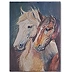 Małgorzata Zielińska - Horses