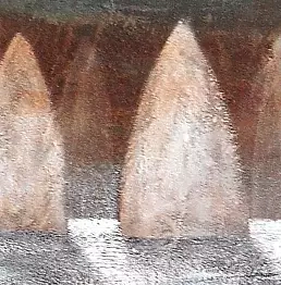 Tomasz Lubaszka - Conclave