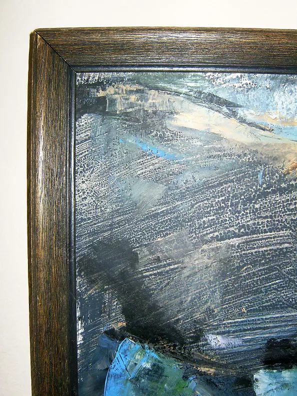 Jolanta Kalopsidiotis - horse tricks