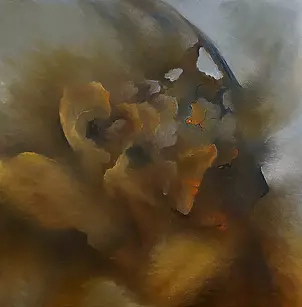 Dariusz Świderski - Konstelacja