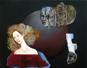   - construction of sleep