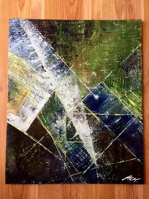 Marzena Libura Michniewicz - Constructor