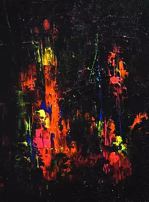 Jarosław Rymarz - contact