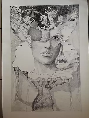 Mirosław Wójcik - contact