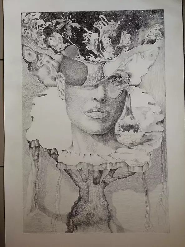 Mirosław Wójcik - Kontakt