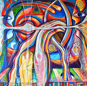 Sylwia Borkowska - Kontakt